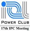 Kongresszusi beszámoló az IOL Power Club 2022-es, stresai találkozójáról