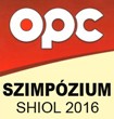 OPC Szimpózium 2016