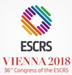Beszámoló a 2018. évi ESCRS kongresszusról