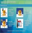 SHIOL zárószimpózium 2019, Siófok